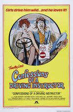 Watch Confessions of a Driving Instructor Myflixer