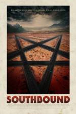 Watch Southbound Myflixer