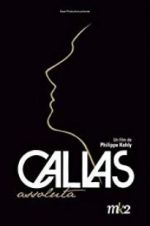Watch Callas assoluta Myflixer