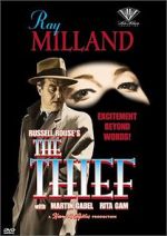 Watch The Thief Myflixer
