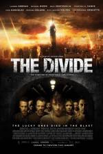 Watch The Divide Myflixer