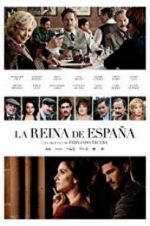 Watch The Queen of Spain Myflixer