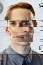 Watch The Peter Weyland Files: Happy Birthday, David Myflixer