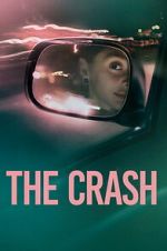 Watch The Crash Myflixer