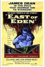 Watch East of Eden Myflixer