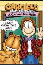 Watch Garfield & Friends: A Cat and His Nerd Myflixer