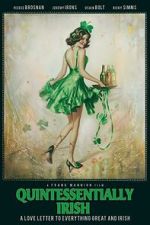 Watch Quintessentially Irish Myflixer
