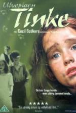 Watch Little Big Girl Myflixer