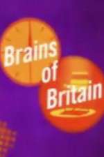 Watch Brains of Britain or How Quizzing Became Cool Myflixer