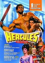 Watch Hercules the Avenger Myflixer