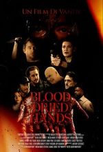 Watch Blood Dried Hands Myflixer