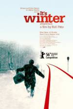 Watch It's Winter Myflixer