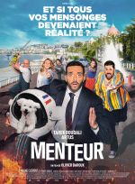 Watch Menteur Myflixer