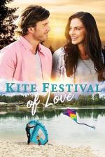 Watch High Flying Romance Myflixer