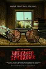 Watch Widower Syndrome Myflixer
