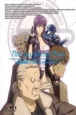 Watch Ghost in the Shell: Stand Alone Complex - The Laughing Man Myflixer