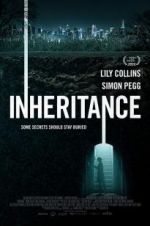 Watch Inheritance Myflixer
