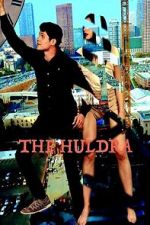 Watch The Huldra Myflixer