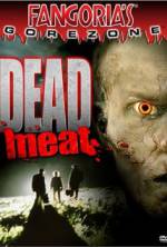Watch Dead Meat Myflixer