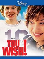 Watch You Wish! Myflixer