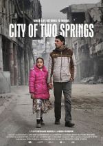 Watch City of Two Springs Myflixer