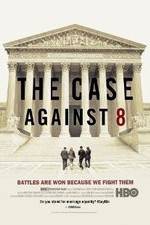 Watch The Case Against 8 Myflixer