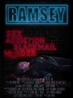 Watch Ramsey: The Vandy Case Myflixer