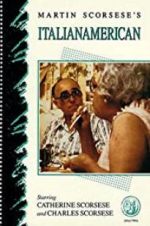 Watch Italianamerican Myflixer