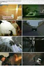 Watch National Geographic: Megacities Mexico City Myflixer