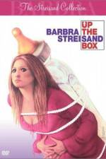 Watch Up the Sandbox Myflixer