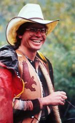 Watch Rocky Mountain Reunion Myflixer