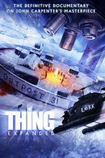 Watch The Thing Expanded Myflixer