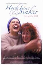 Watch Hook, Line and Sinker Myflixer