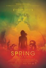Watch Spring Myflixer