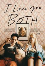 Watch I Love You Both Myflixer