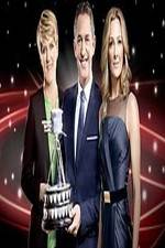 Watch BBC Sports Personality of the Year Myflixer