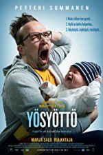Watch Man and a Baby Myflixer