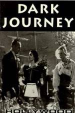 Watch Dark Journey Myflixer