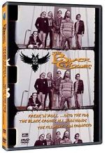 Watch The Black Crowes: Freak \'N\' Roll... Into the Fog Myflixer