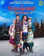 Watch A Clüsterfünke Christmas Myflixer
