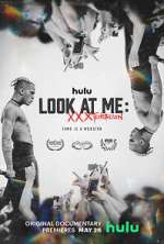 Watch Look at Me: XXXTentacion Myflixer