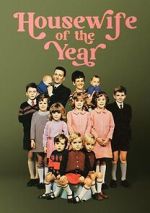 Watch Housewife of the Year Myflixer