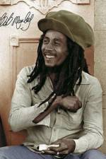 Watch Bob Marley and the Wailers: The Bob Marley Story Myflixer