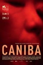 Watch Caniba Myflixer