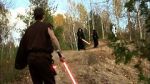 Watch The Final Lightsaber Battle Myflixer
