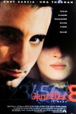 Watch Jennifer 8 Myflixer