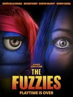 Watch The Fuzzies Myflixer