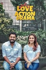 Watch Love Action Drama Myflixer