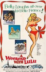 Watch A Weekend with Lulu Myflixer