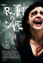 Watch Truth or Die Myflixer